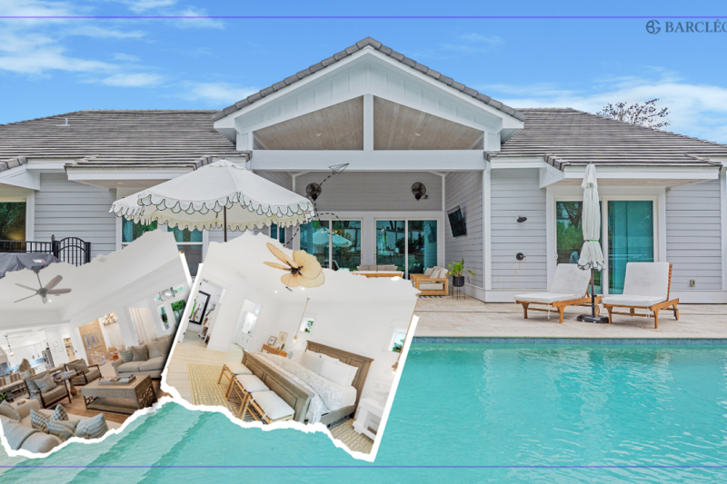 3-pics-of-30a-property-with-pool-and-other-area